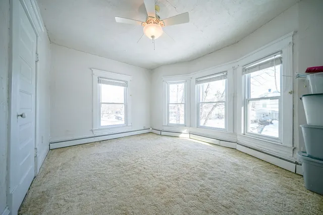 $159,900 | 408 South 5th Street, Oregon, IL 61061