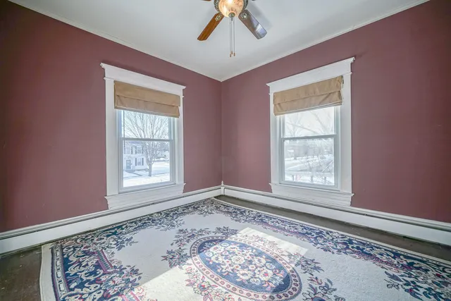 $159,900 | 408 South 5th Street, Oregon, IL 61061