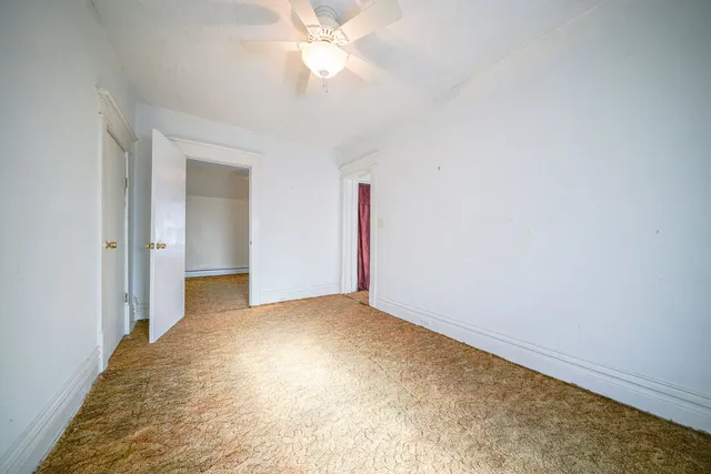 $159,900 | 408 South 5th Street, Oregon, IL 61061