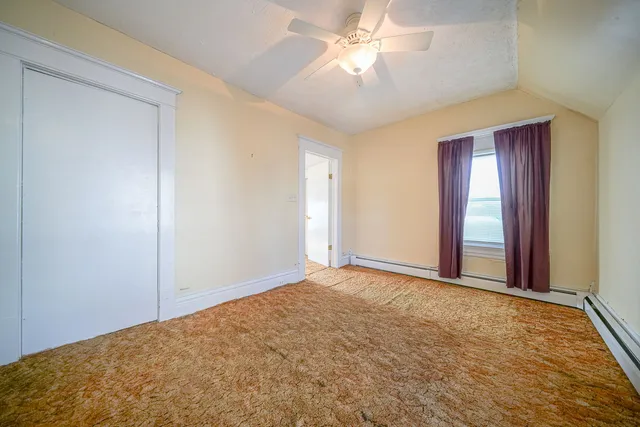 $159,900 | 408 South 5th Street, Oregon, IL 61061