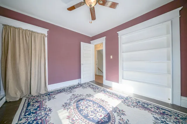 $159,900 | 408 South 5th Street, Oregon, IL 61061