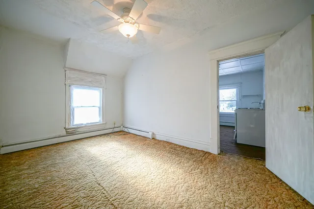 $159,900 | 408 South 5th Street, Oregon, IL 61061