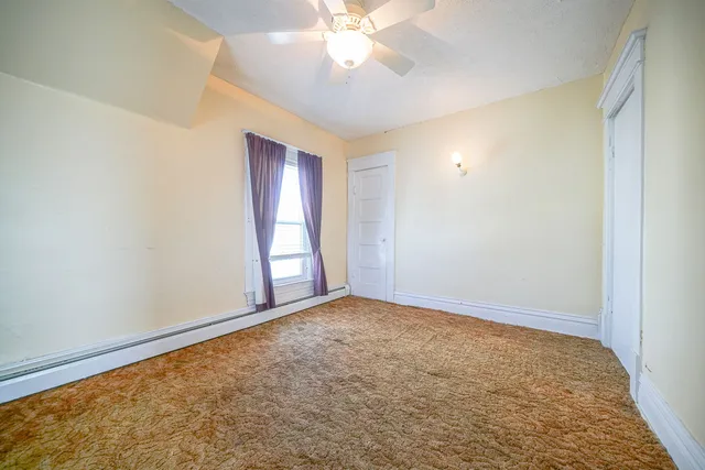 $159,900 | 408 South 5th Street, Oregon, IL 61061