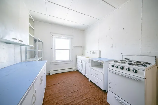 $159,900 | 408 South 5th Street, Oregon, IL 61061