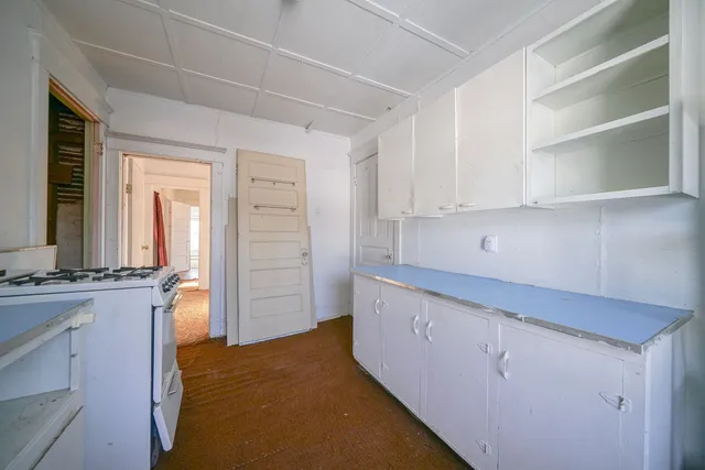 $159,900 | 408 South 5th Street, Oregon, IL 61061