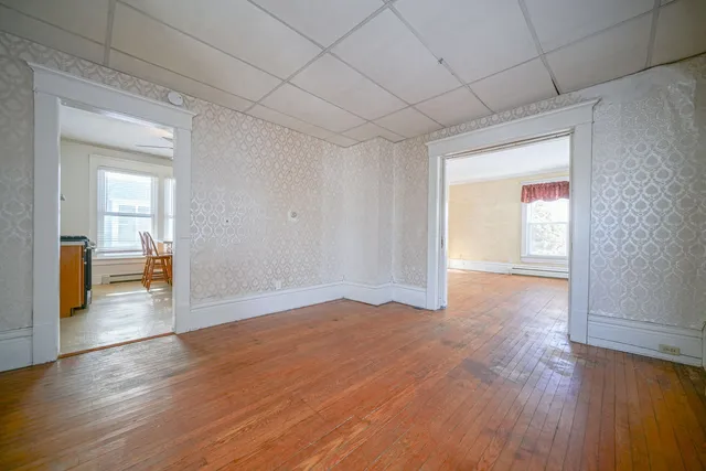 $159,900 | 408 South 5th Street, Oregon, IL 61061