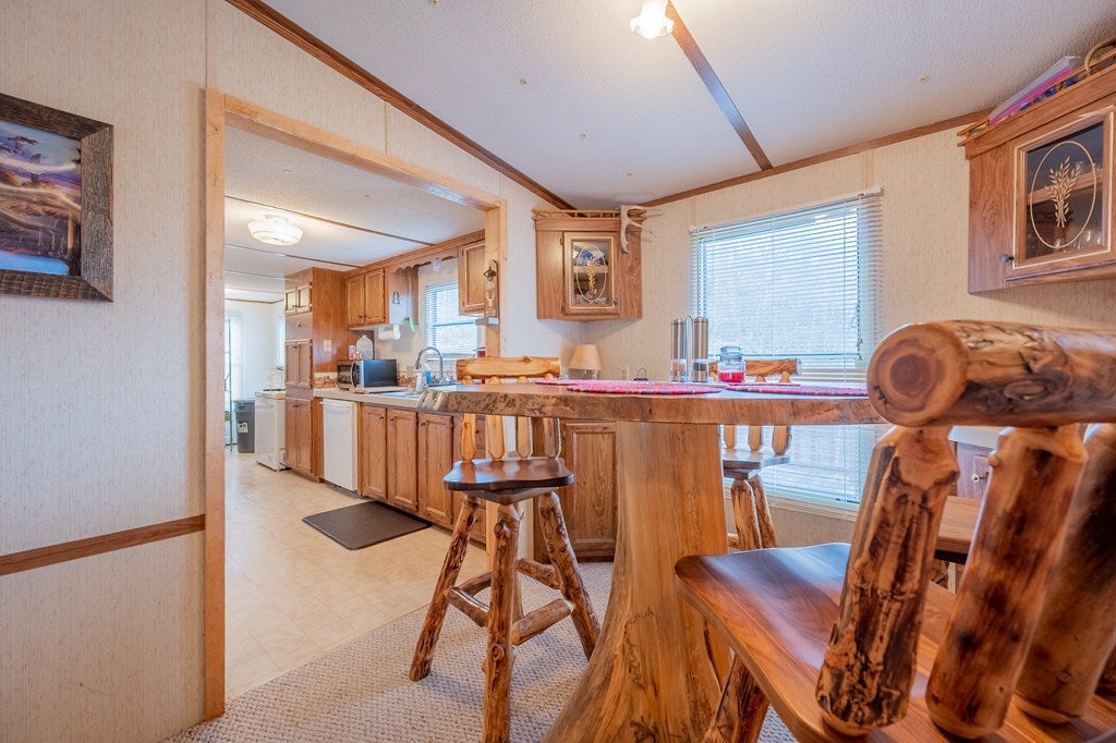 2804 Price Ridge Road Bland, VA 24315 - Photo 14 of 63 Gallery Image 14