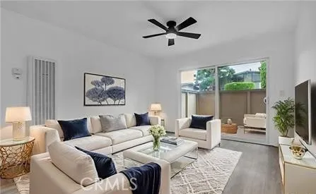 $499,999 | 23334 Sesame, Unit E, Torrance, CA 90502