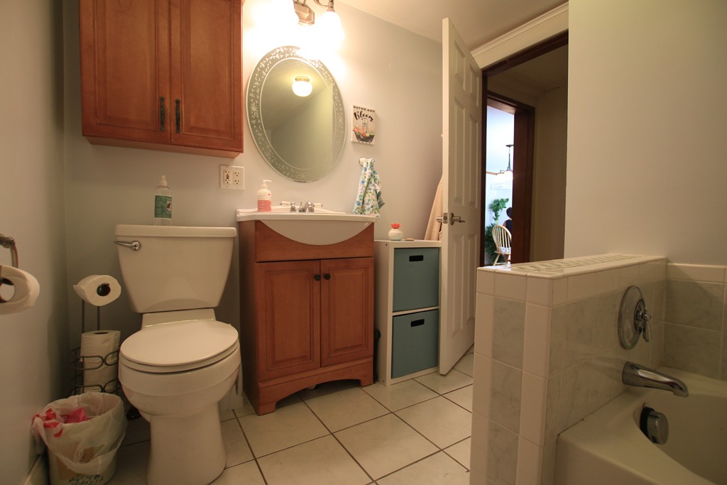 252 Providence Road Grafton, MA 01560 - Photo 15 of 27 Gallery Image 15