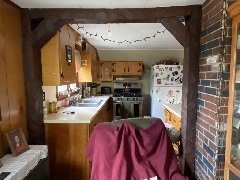 252 Providence Road Grafton, MA 01560 - Photo 19 of 27 Gallery Image 19