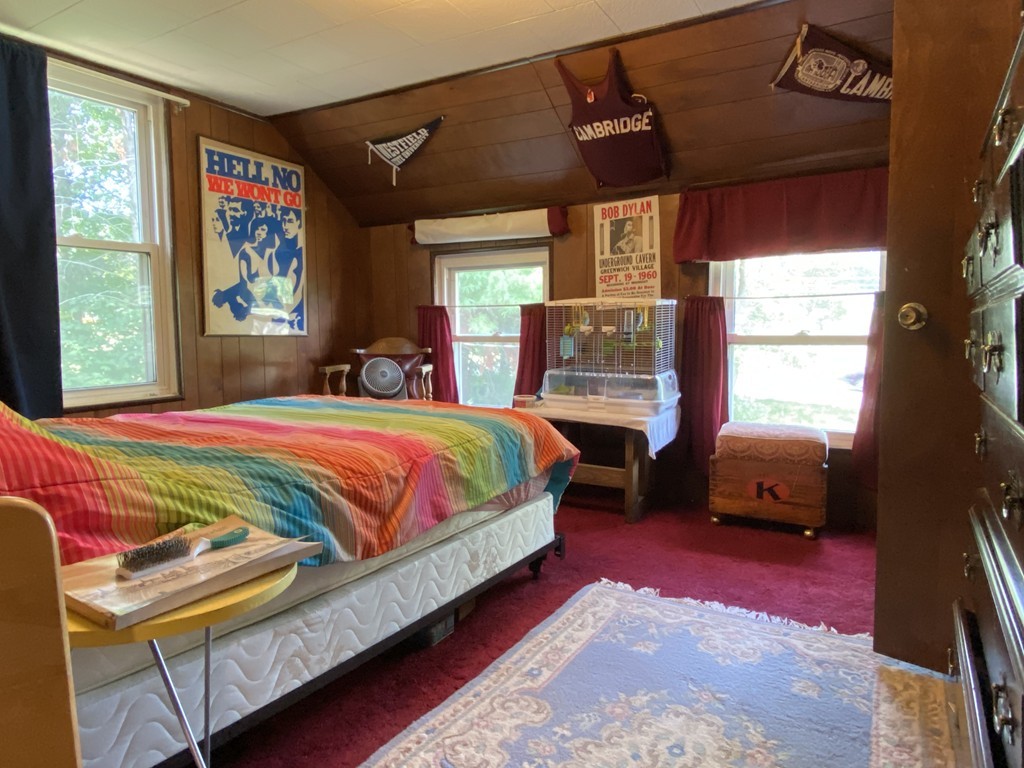 252 Providence Road Grafton, MA 01560 - Photo 23 of 27 Gallery Image 23