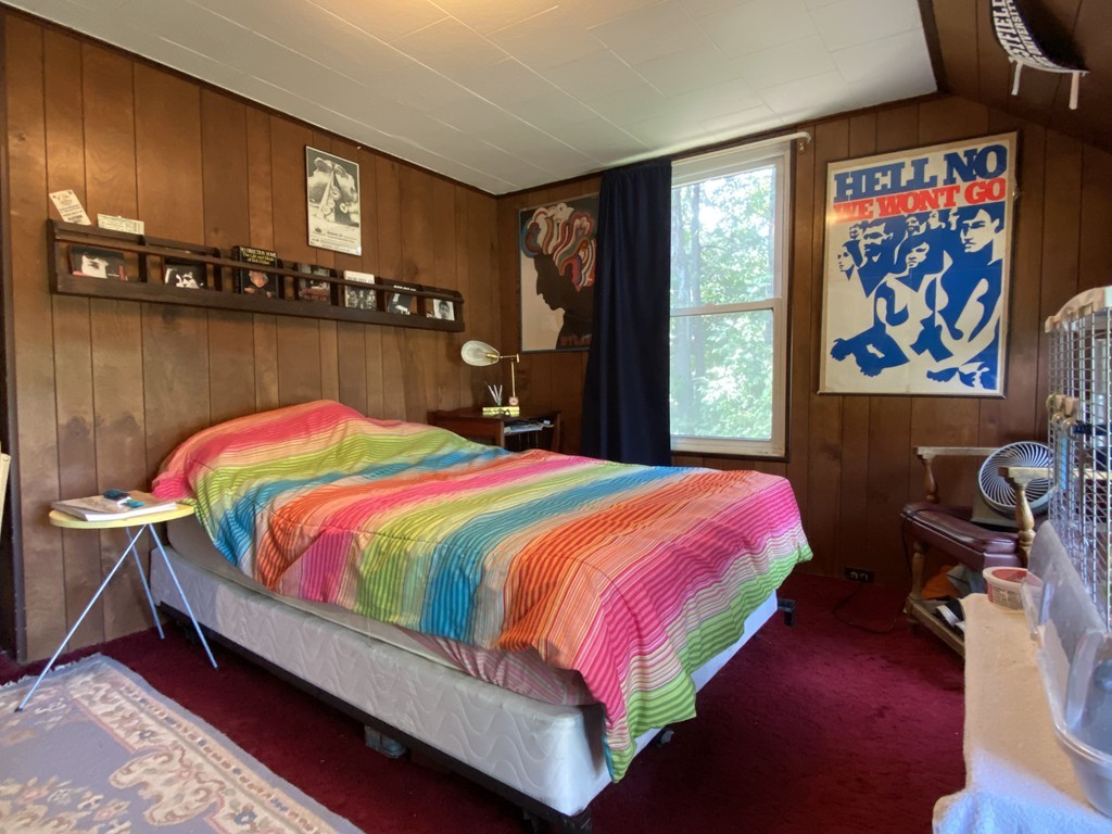 252 Providence Road Grafton, MA 01560 - Photo 25 of 27 Gallery Image 25