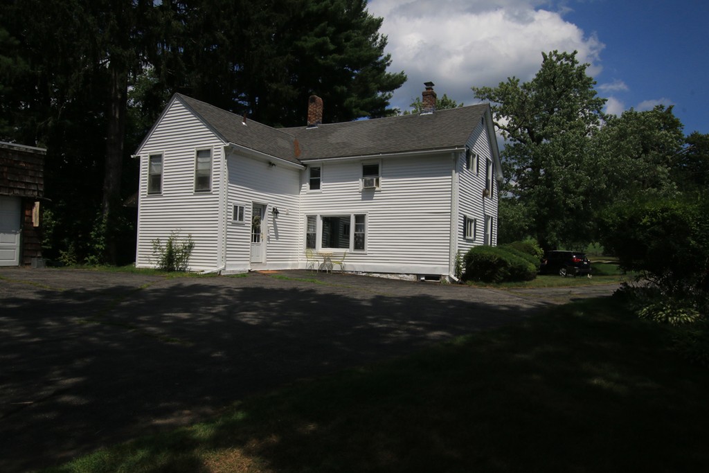 252 Providence Road Grafton, MA 01560 - Photo 5 of 27 Gallery Image 5