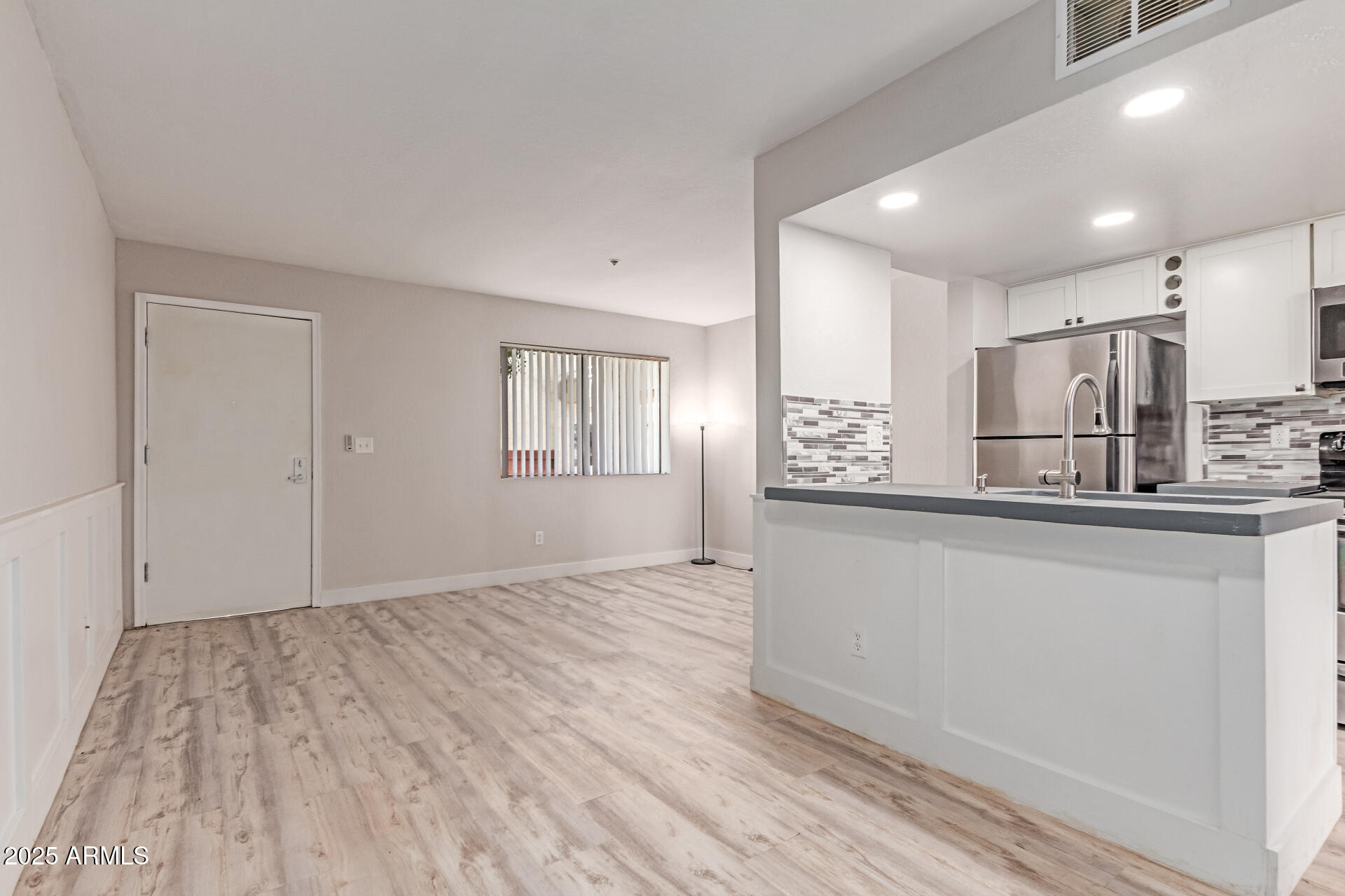 12123 West Bell Road, Unit 138 Surprise, AZ 85378 - Photo 8 of 28