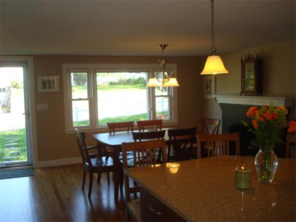 15 Elva Road Weymouth, MA 02191 - Photo 8 of 23 Gallery Image 8
