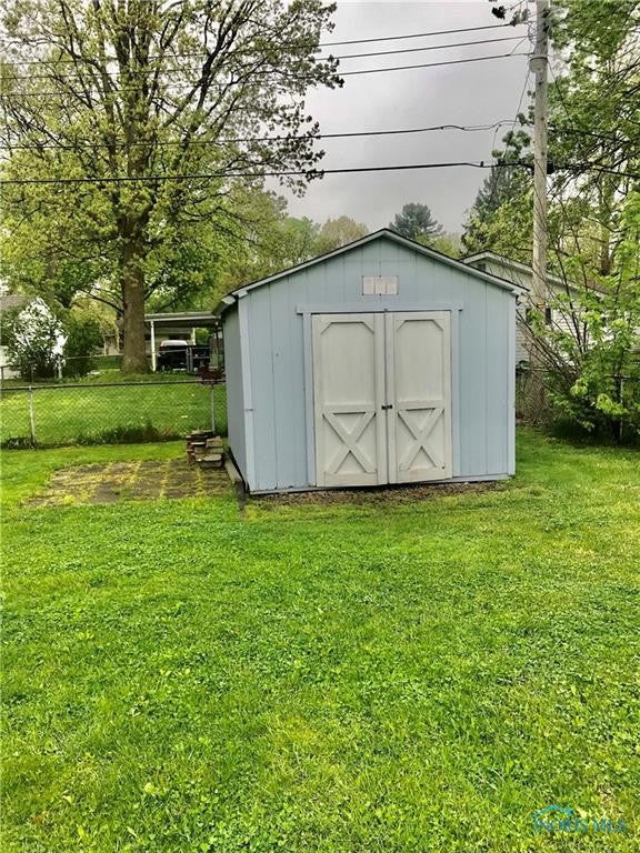 4545 Elmhurst Road Toledo, OH 43613 - Photo 31 of 33 Gallery Image 31