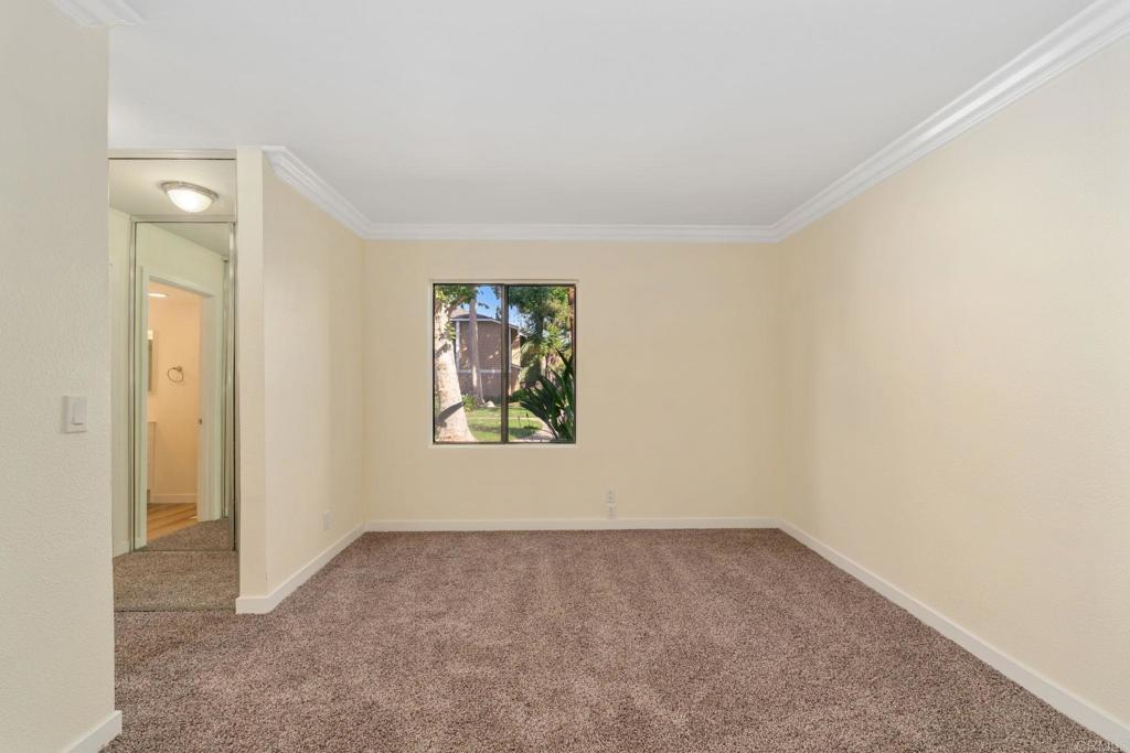 3535 Banbury Drive, Unit 65 Riverside, CA 92505 - Photo 18 of 33