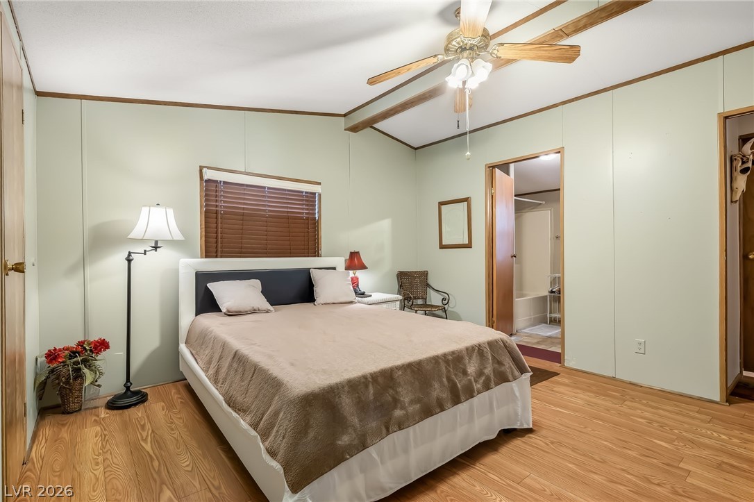 3176 Arroya Court Laughlin, NV 89029 - Photo 22 of 42