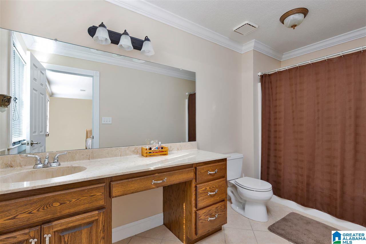 1080 Moore Road Altoona, AL 35952 - Photo 33 of 49