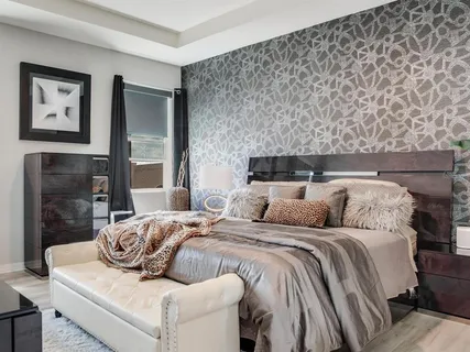 $639,000 | 9822 Shoreline Vw Way, Wesley Chapel, FL 33545