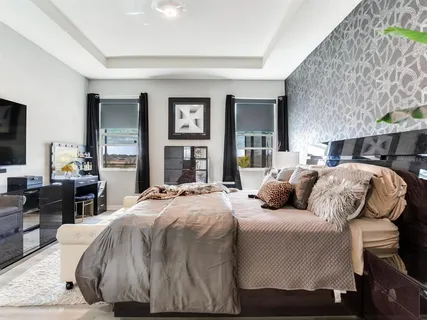 $639,000 | 9822 Shoreline Vw Way, Wesley Chapel, FL 33545