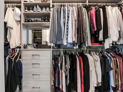 $639,000 | 9822 Shoreline Vw Way, Wesley Chapel, FL 33545