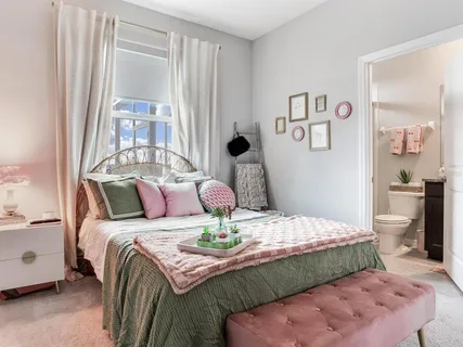 $639,000 | 9822 Shoreline Vw Way, Wesley Chapel, FL 33545