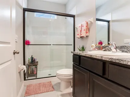 $639,000 | 9822 Shoreline Vw Way, Wesley Chapel, FL 33545