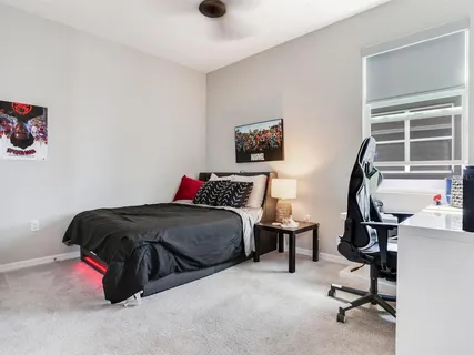 $639,000 | 9822 Shoreline Vw Way, Wesley Chapel, FL 33545