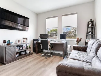 $639,000 | 9822 Shoreline Vw Way, Wesley Chapel, FL 33545