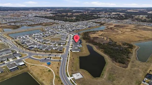 $633,000 | 9822 Shoreline Vw Way, Wesley Chapel, FL 33545