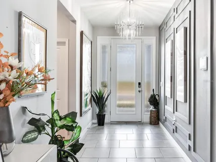 $639,000 | 9822 Shoreline Vw Way, Wesley Chapel, FL 33545