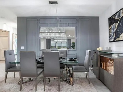 $639,000 | 9822 Shoreline Vw Way, Wesley Chapel, FL 33545