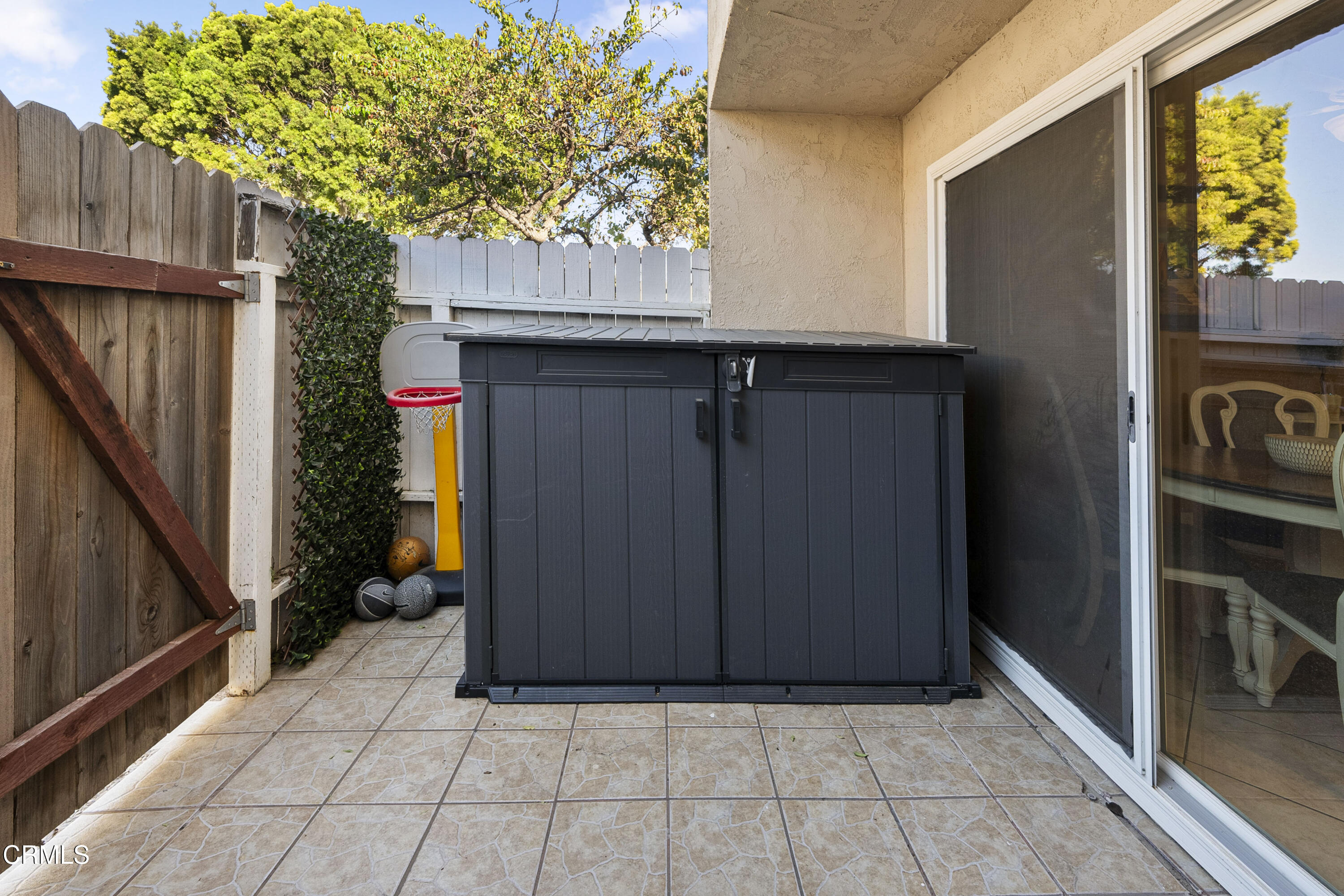 1012 Cheyenne Way Oxnard, CA 93033 - Photo 12 of 16 Project_20250112_0067