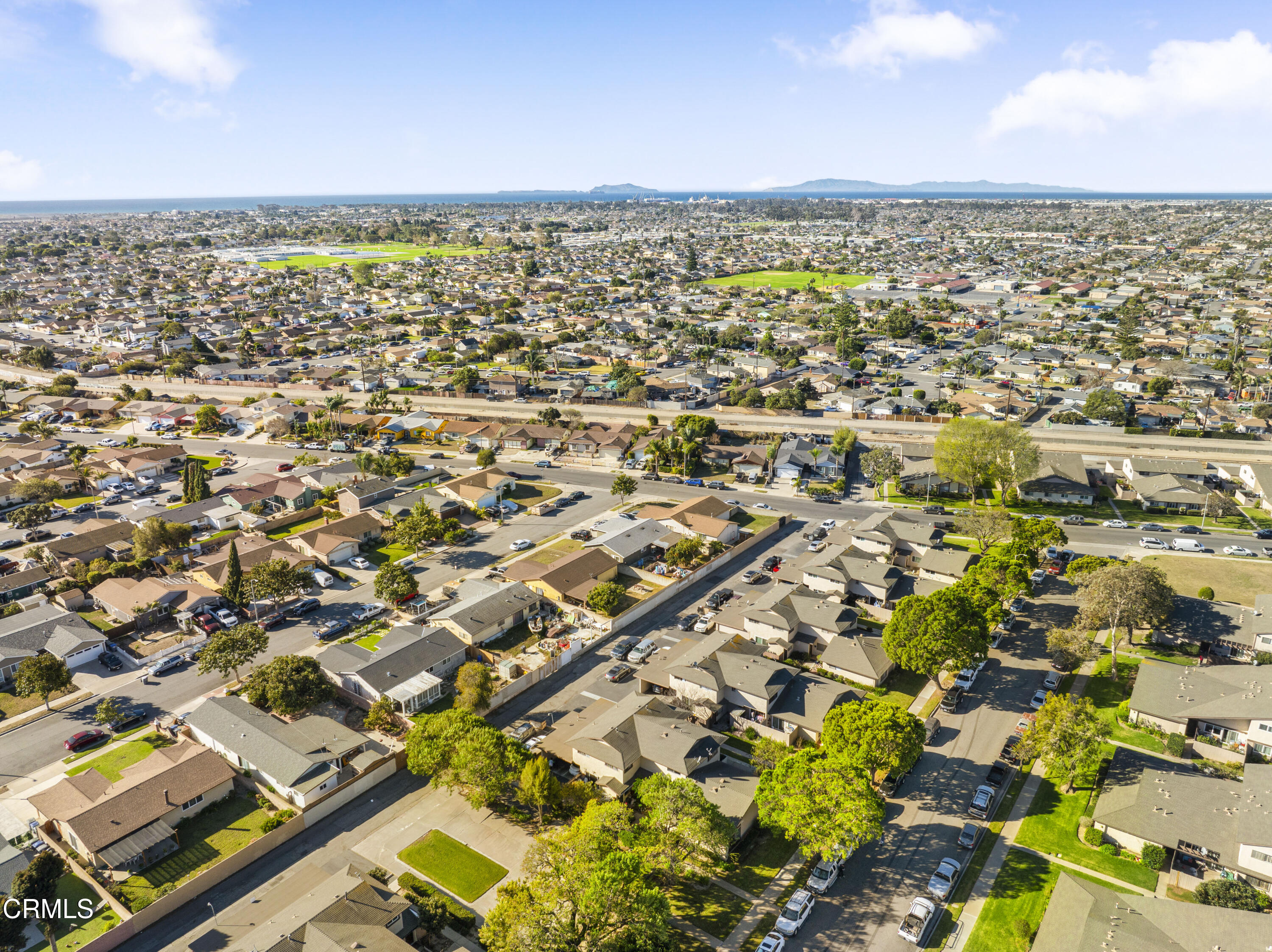 1012 Cheyenne Way Oxnard, CA 93033 - Photo 15 of 16 Project_20250112_0048