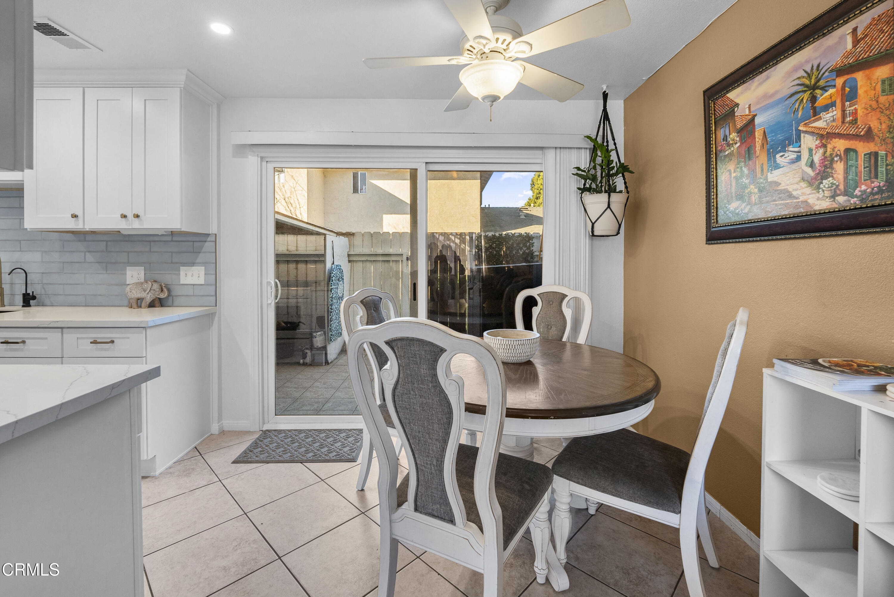 1012 Cheyenne Way Oxnard, CA 93033 - Photo 6 of 16 Project_20250112_0054