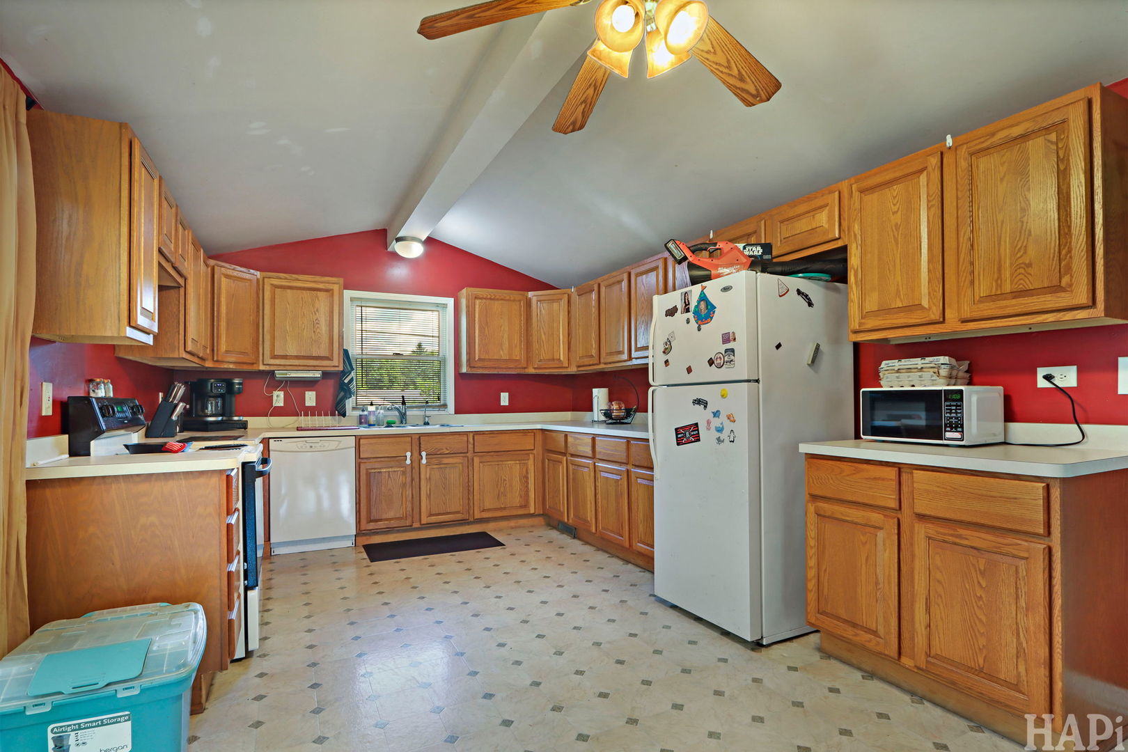 3706 Garfield Road McHenry, IL 60051 - Photo 7 of 19 Gallery Image 7