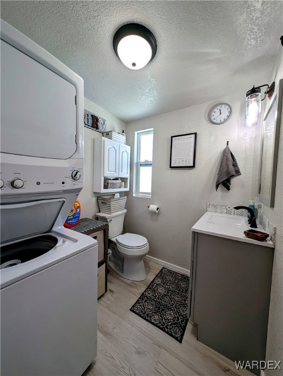 2000 Ramar Road, Unit 632 Bullhead City, AZ 86442 - Photo 19 of 33 Bathroom