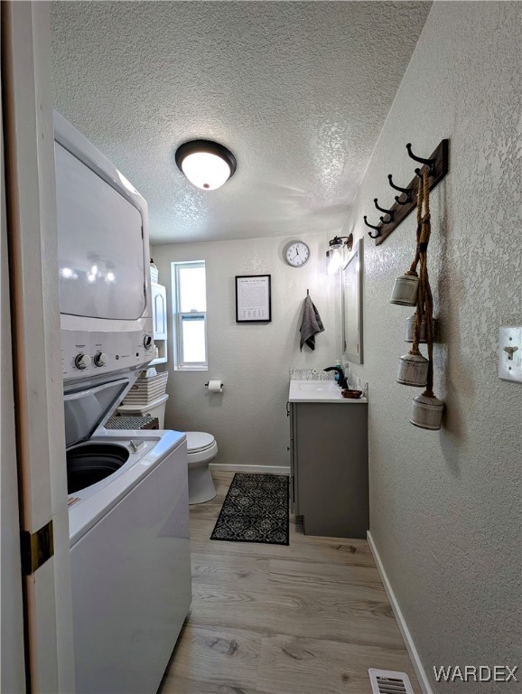 2000 Ramar Road, Unit 632 Bullhead City, AZ 86442 - Photo 20 of 33 Bathroom