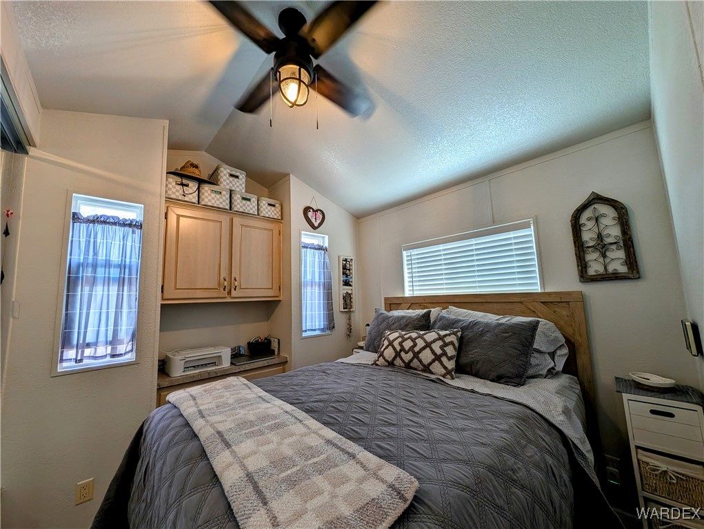 2000 Ramar Road, Unit 632 Bullhead City, AZ 86442 - Photo 22 of 33 Bedroom