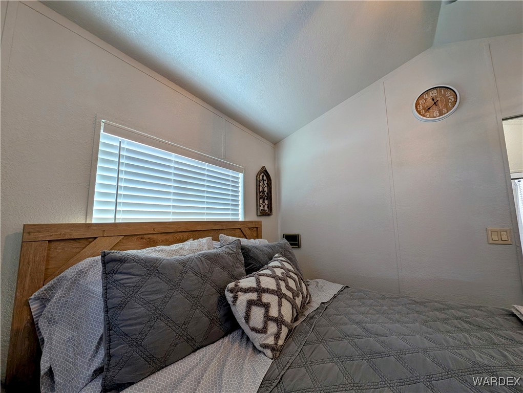 2000 Ramar Road, Unit 632 Bullhead City, AZ 86442 - Photo 23 of 33 Bedroom