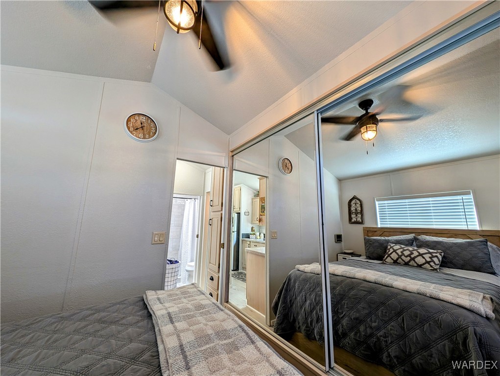 2000 Ramar Road, Unit 632 Bullhead City, AZ 86442 - Photo 25 of 33 Bedroom
