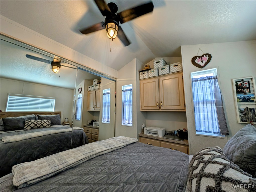 2000 Ramar Road, Unit 632 Bullhead City, AZ 86442 - Photo 26 of 33 Bedroom