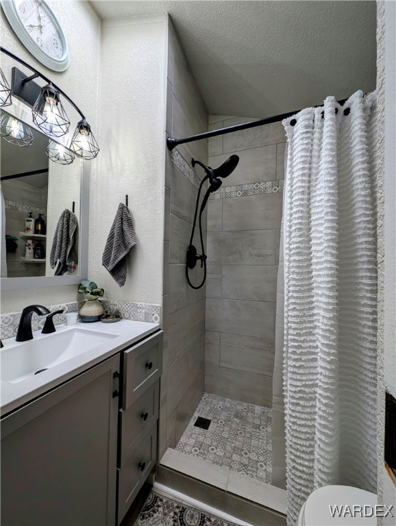 2000 Ramar Road, Unit 632 Bullhead City, AZ 86442 - Photo 27 of 33 Bathroom