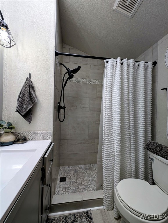 2000 Ramar Road, Unit 632 Bullhead City, AZ 86442 - Photo 28 of 33 Bathroom