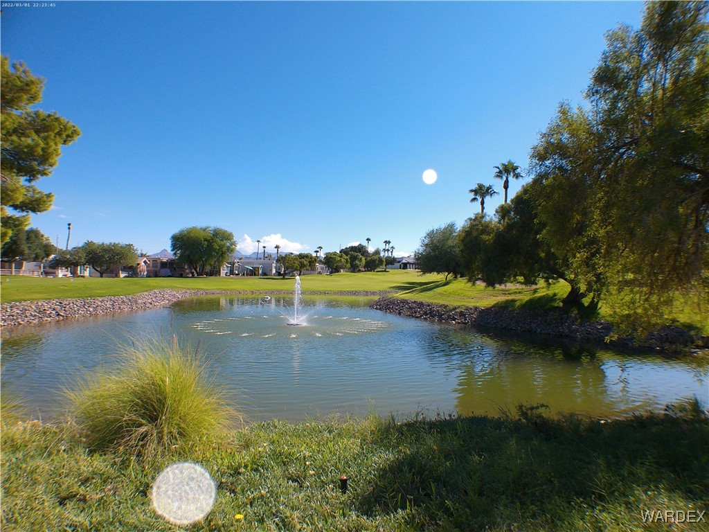 2000 Ramar Road, Unit 632 Bullhead City, AZ 86442 - Photo 30 of 33 View