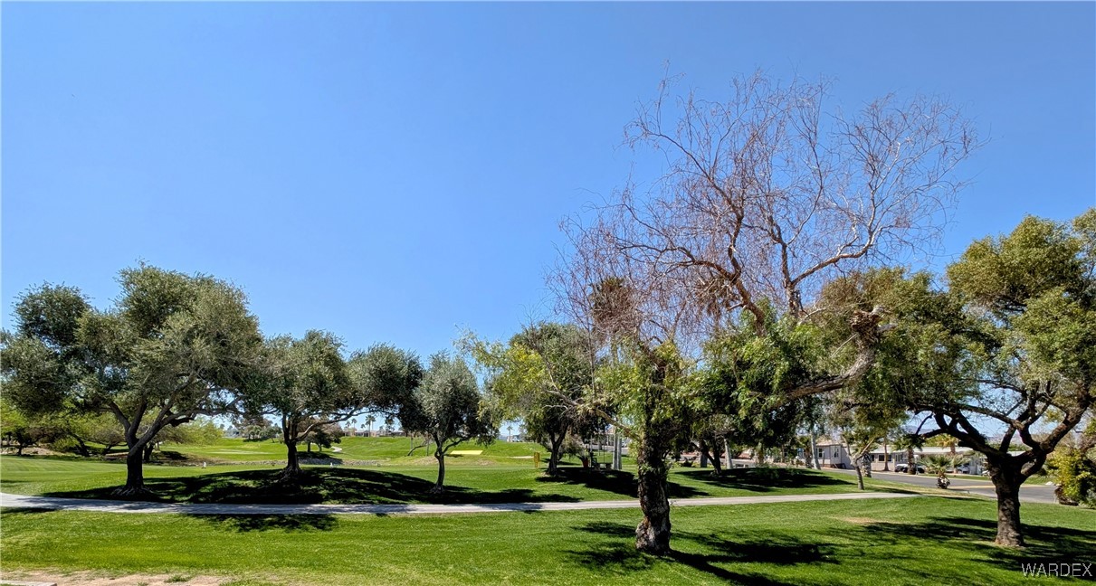 2000 Ramar Road, Unit 632 Bullhead City, AZ 86442 - Photo 8 of 33 Community