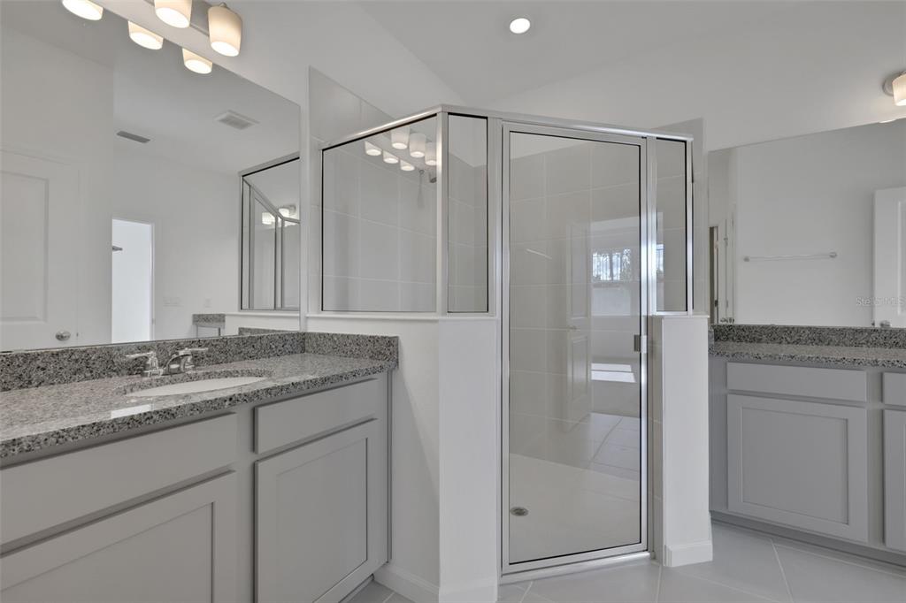 2962 Supermarine Road Tavares, FL 32778 - Photo 16 of 25 Gallery Image 16