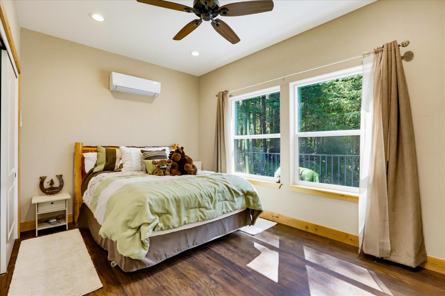 14696 Oak Ridge Road Nevada City, CA 95959 - Photo 32 of 99 Gallery Image 32