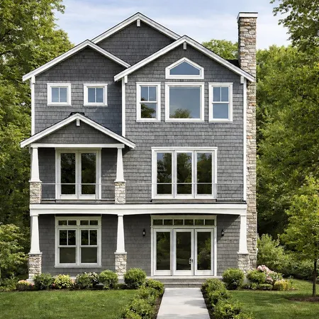 $3,100,000 | 10 D Chase Is Road, Atkinson, NH 03811